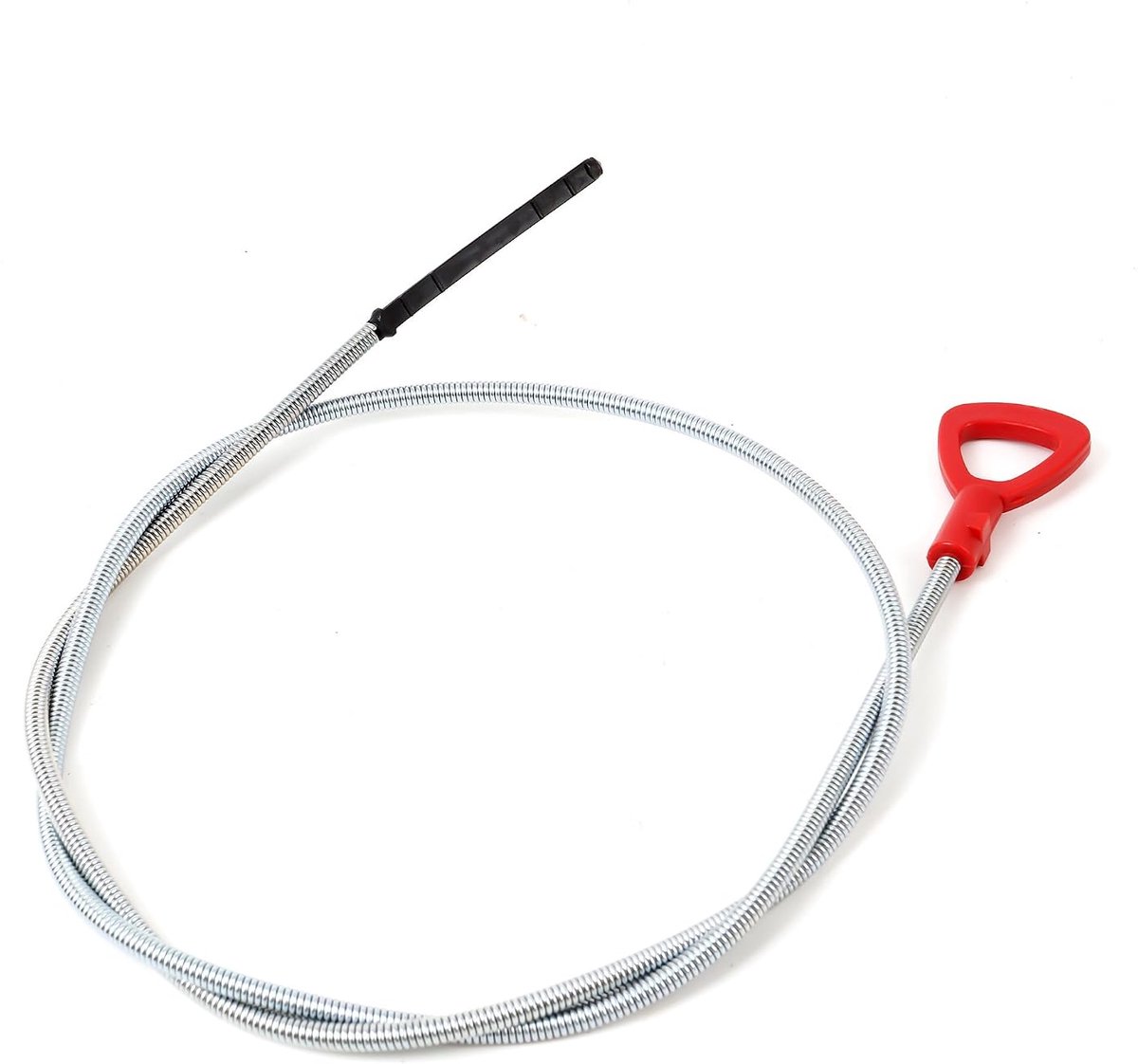 Oliemeetstaaf transmissie dipstick