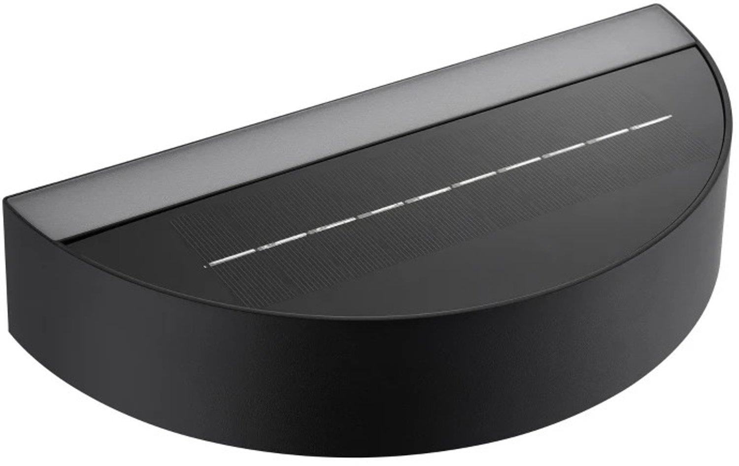 Nordlux Doos 3x Monay LED Wandlamp - 5W 3000K 200lm 830 - ip44