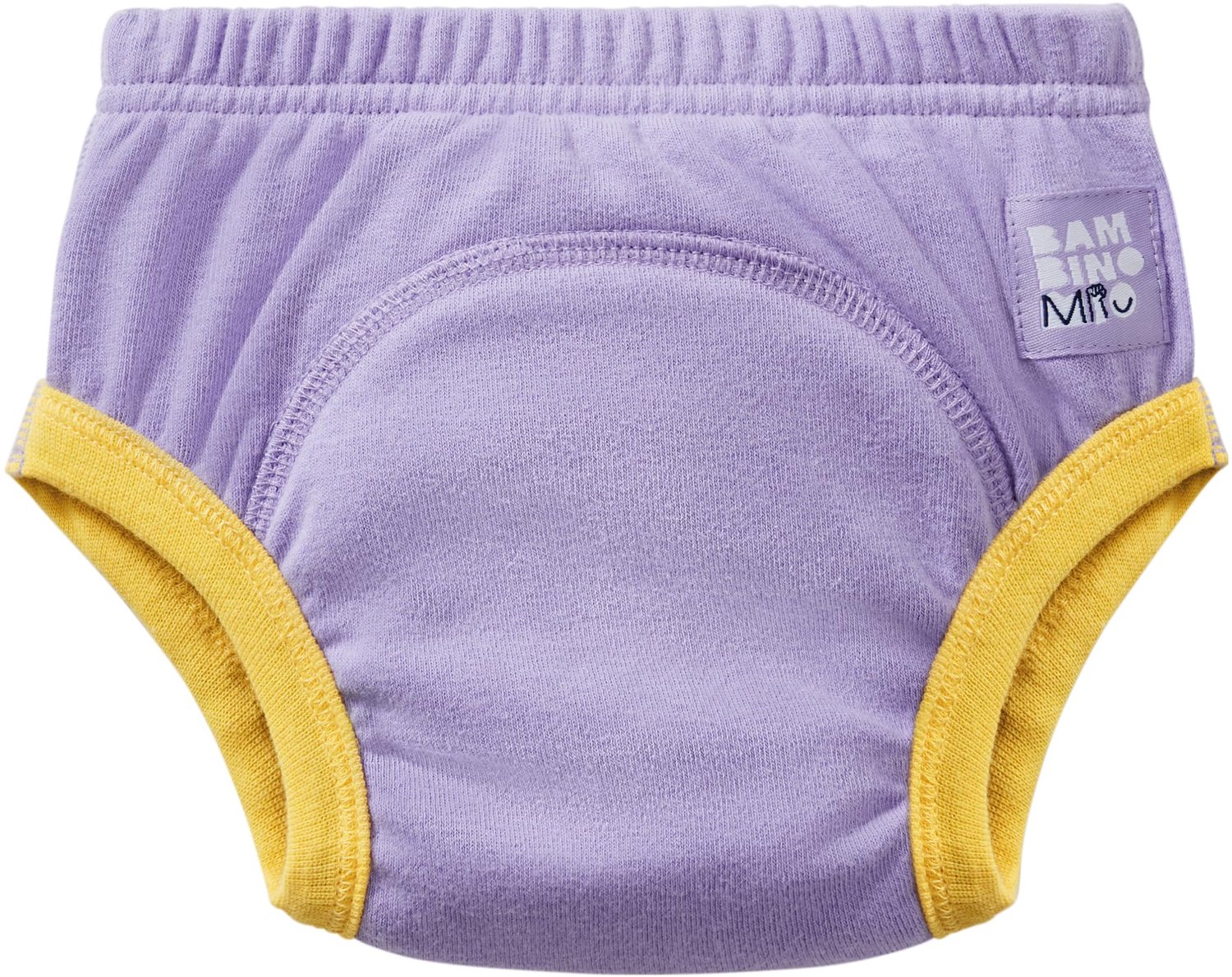 Herbruikbare Potty Training Broekjes voor Jongens en Meisjes - 3-4 jaar