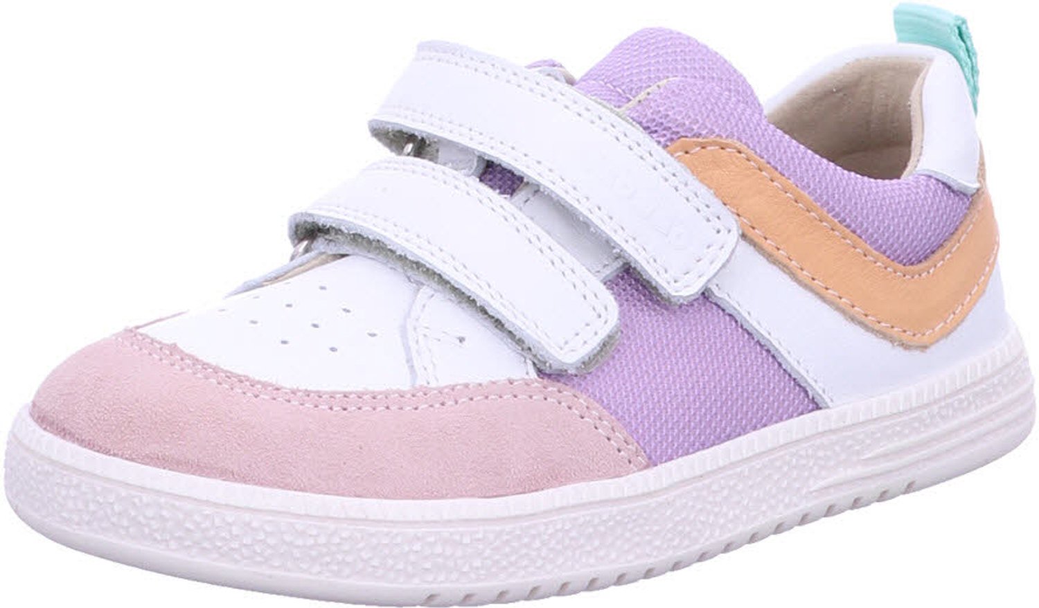 Froddo sneakers wit maat 32