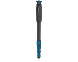 Benro MSSL09C Super Slim Carbon monopod