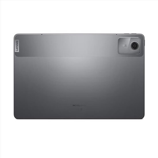 Tablet met 11 Inch Display en Stylus Pen — afbeelding 2