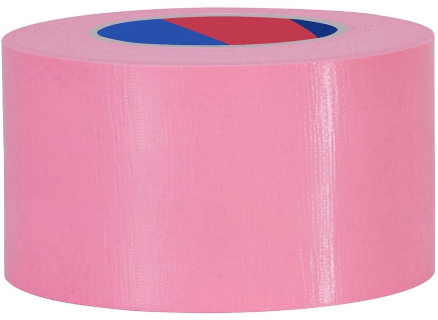 Extra Sterke Waterproof Reparatietape 50 m x 75 mm voor Diverse Toepassingen