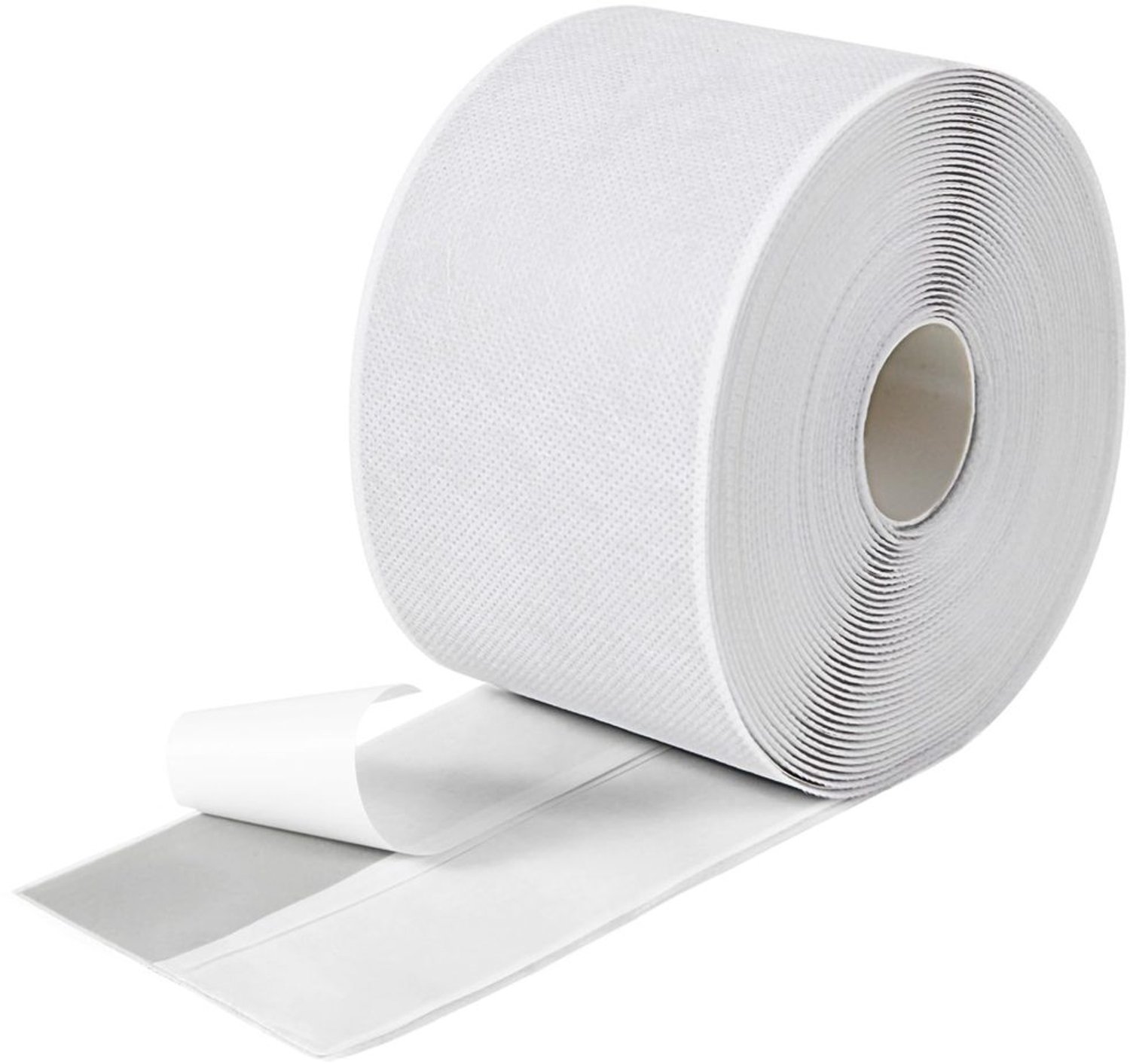 Zelfklevende Waterdichte Sealing Tape voor Badkamer en Tegels