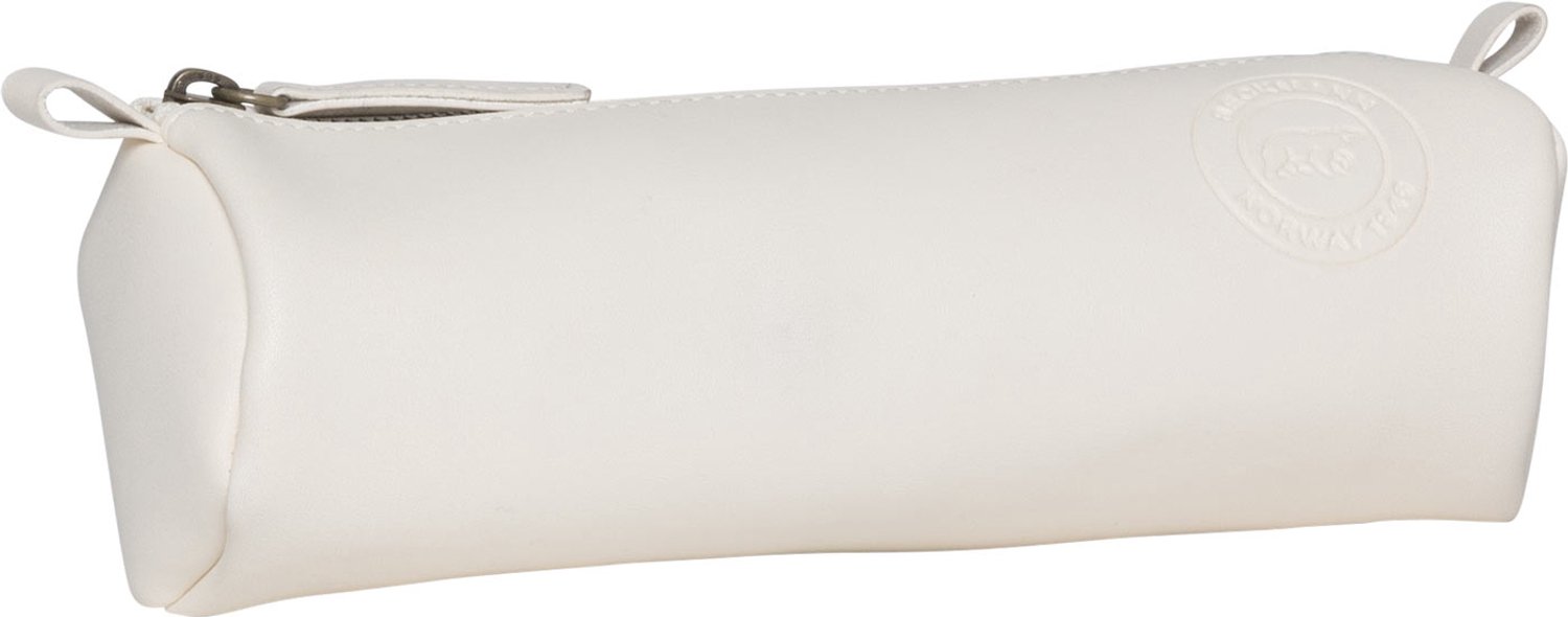 Beckmann Ronde Etui – 22 cm – Gerecycled PET Polyester – 1 Liter – Cream BE-301206A