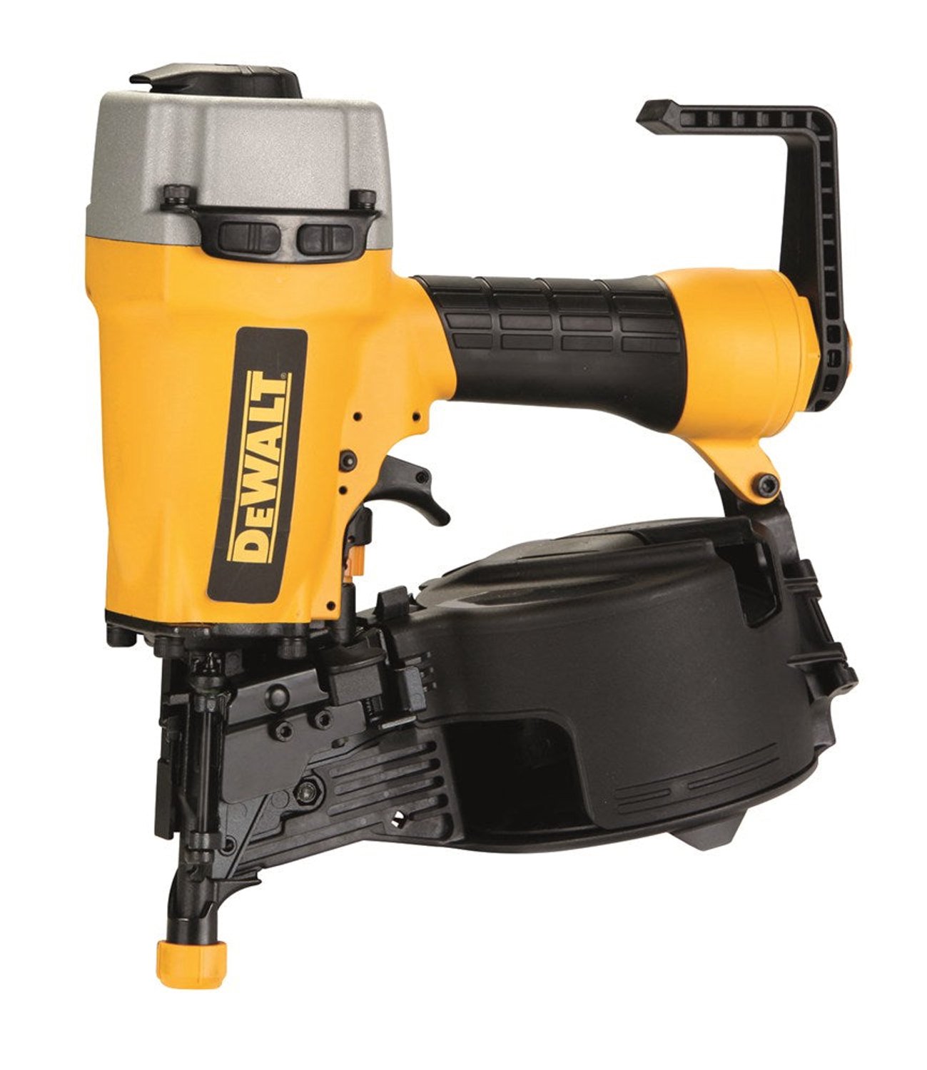 DeWALT DPN64C Rolspijker tacker tot 64mm