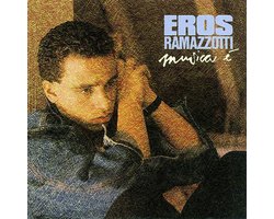Musica E