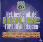 Het Beste Uit De House