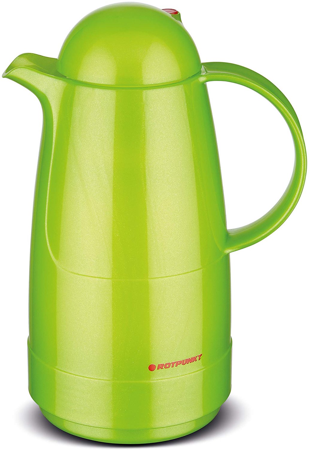 Thermos - 0,5 liter - Dubbelwandige vacuumisolatie