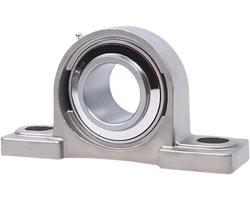 204 mm, 205 mm, 204 mm, 205 mm, 204 mm, 205 mm, 204 mm, 205 mm, 204 mm, 205 mm, 204 mm, 205 mm, 204 mm, 205 mm, 2