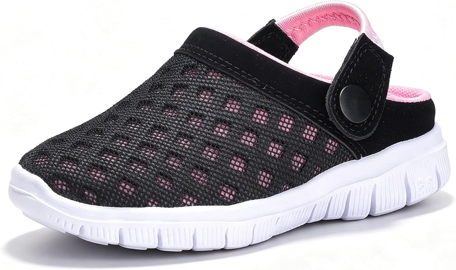 Clogs voor binnen en buiten