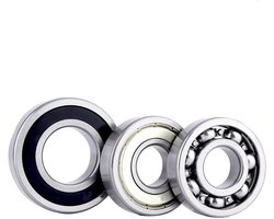 6204 6205 6206 6207 6208 6209 6210 6211 6212 ZZ