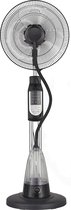 Mistventilator ID 45W - Extra Verfrissend en Lucht Bevochtiger
