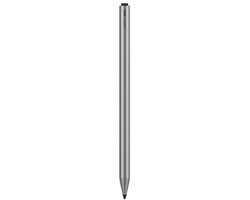 Menatwork Neo stylet 15 g Argent