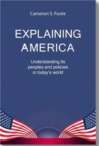 Explaining America