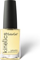 Solargel Nail Polish #430 FLY HIGH