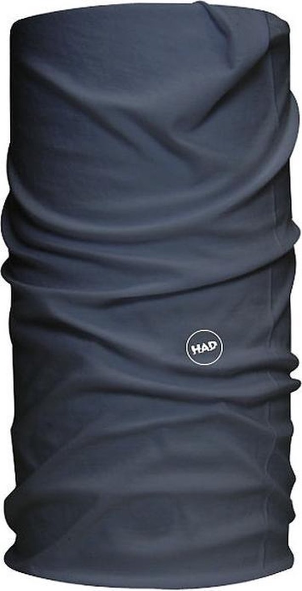 H.A.D.-Originals Solid Colours Grey