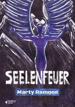 Seelenfeuer Trilogie 1 - Seelenfeuer (Harzer Horror-Thriller)