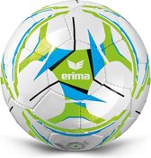 Erima Senzor Allround Lite 290 Trainingsbal - Ball...