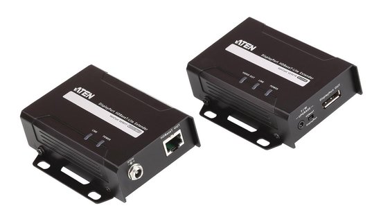 HDBaseT Lite Extender 70 m