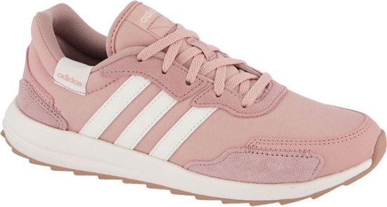 adidas edge lux 3w