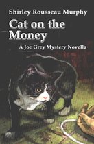 Cat on the Money