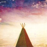 Califone - Stitches (LP)