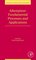 Adsorption: Fundamental Processes and Applications