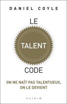 Le Talent Code