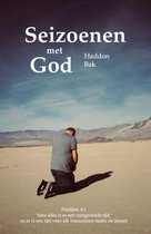 Seizoenen met God