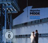 Depeche Mode - Some Great Reward