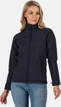 Regatta - Uproar  - Outdoorjas - Vrouwen - MAAT XXXL - Blauw