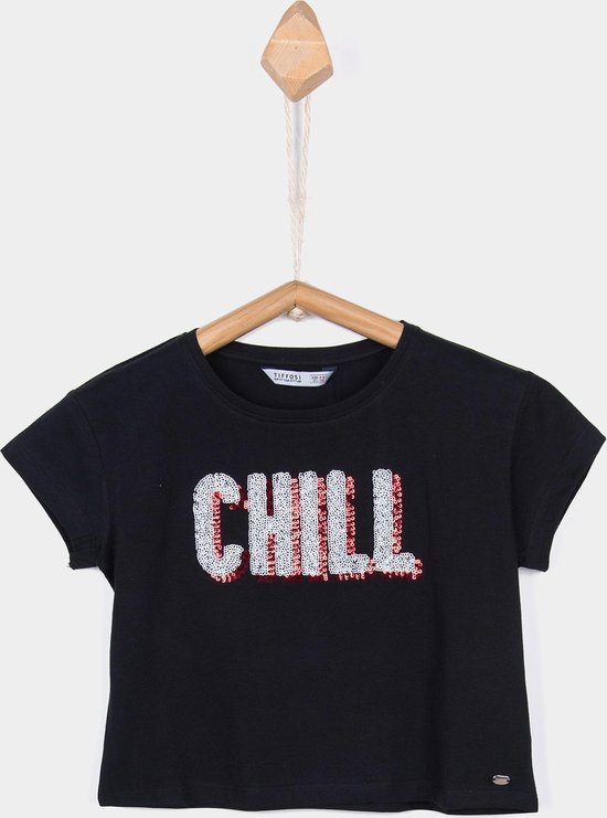 t shirts meisjes