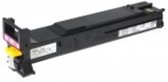 Konica Minolta A06V353 Tonercartridge - Magenta