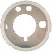 Yamaha Protector cap 2HP - 2B - 2MSH - 2CMH 6A1-44325-00, 6A1-44325-00P
