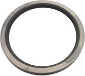 OMC OIL SEAL 400-800 (310649)