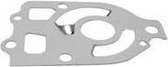 Mercury/Mercruiser/Johnson/Evinrude Wear Plate 65-225 PK (32435, 324351)