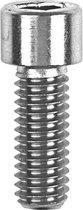 Aftermarket (MerCruiser) Screw (REC10-30206)
