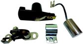 Mercruiser Tune Up Kit Autolite 8 cil. (801768)