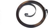 Tohatsu / Parsun VOLUTE SPRING MFS8 / MFS9.8 HP (3AA-05004-0)