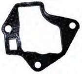 Aftermarket (Yamaha/Mercury) Exhaust Gasket (REC6G1-41133-A0)