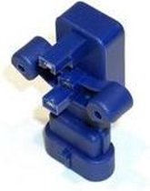 OMC sensor trigger 90/115 PK 60° DEG 96-05, 100 PK COM(105) 00-06, 150 PK 60° 91, 150 PK SL/ST 91, 150 PK 92-06, 175 PK GL/EK/EL/NX 91-06, 175 PK 92-98 (REC0586343)