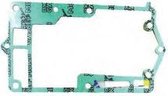 Aftermarket (Yamaha/Mariner) Cylinder Gasket 8N/C/J/T/M 6C/J/D/T/M (REC6G1-45113-A1)