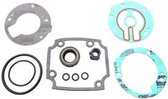 25 PK 86-87 (REC689-W0001-C2)