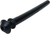OMC VENT HOSE 1986-93 Cobra (912614)