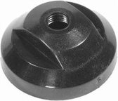 Mercruiser Cap R/MR/ALPHA ONE/BRAVO (19-14842)