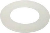 Aftermarket (MerCruiser/Mercury/Mariner/Johnson/Evinrude/Honda) Gasket (REC12-191833)