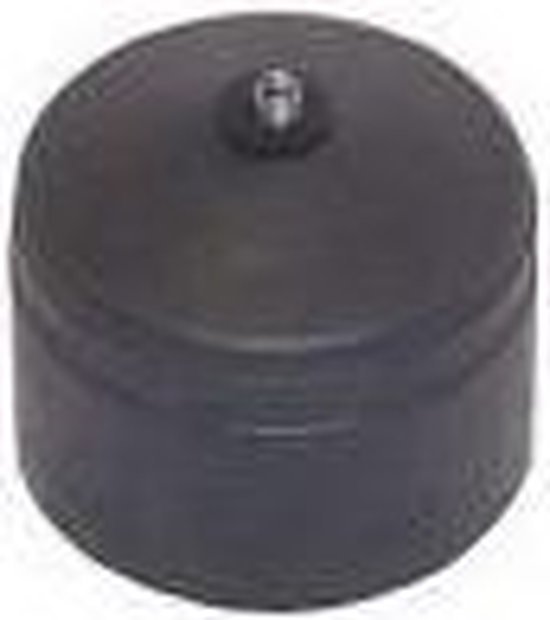 Mercury Float 13958983, 13958673