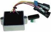 Aftermarket (Mercury) Rectifier Regulator (REC893640T01)
