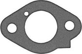 Mercury Gasket intake 20-80 HP (1976-97) 27-75791